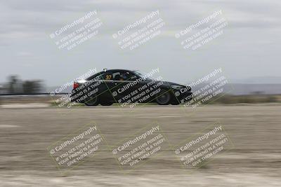 media/May-04-2025-BMW Club of San Diego (Sun) [[f50409f436]]/B group/Turn 7/